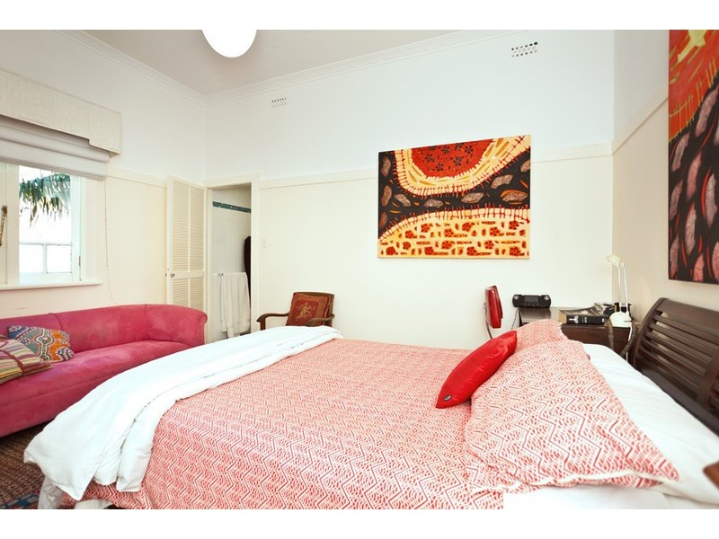 47 Carlyle Street, Byron Bay NSW 2481