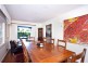 47 Carlyle Street, Byron Bay NSW 2481