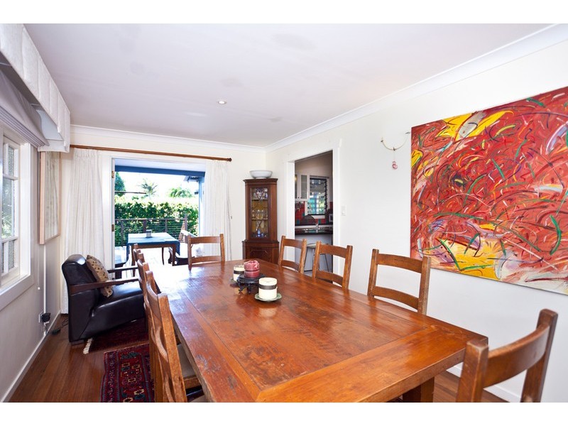 47 Carlyle Street, Byron Bay NSW 2481