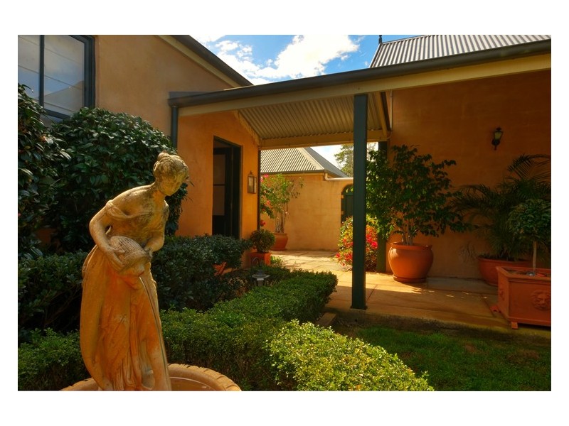 113 Stewarts Road, Nashua NSW 2479
