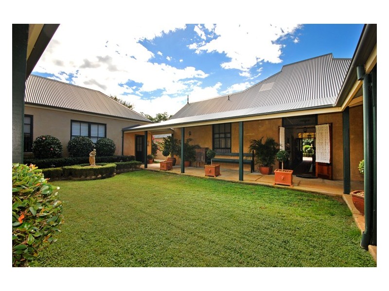 113 Stewarts Road, Nashua NSW 2479