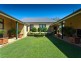 113 Stewarts Road, Nashua NSW 2479