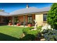 113 Stewarts Road, Nashua NSW 2479