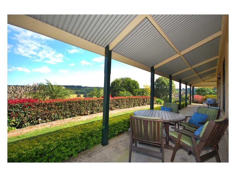 113 Stewarts Road, Nashua NSW 2479