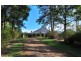 113 Stewarts Road, Nashua NSW 2479