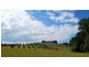 113 Stewarts Road, Nashua NSW 2479