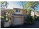 9/18 Mahogany Drive, Byron Bay NSW 2481