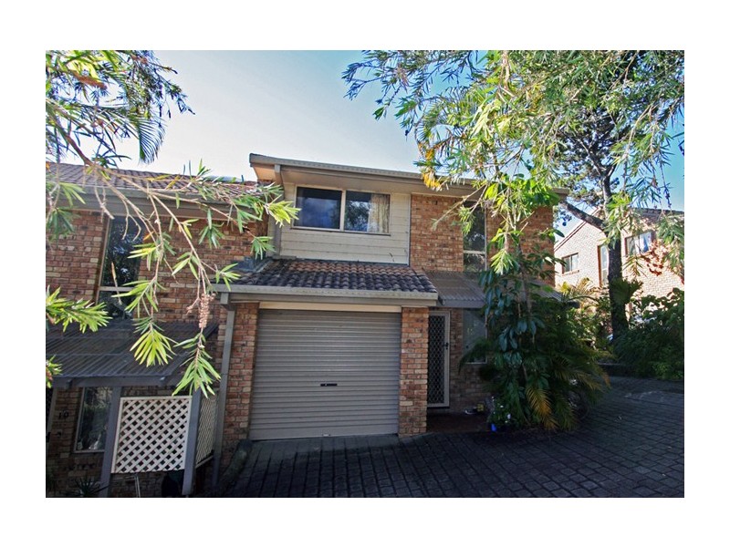 9/18 Mahogany Drive, Byron Bay NSW 2481