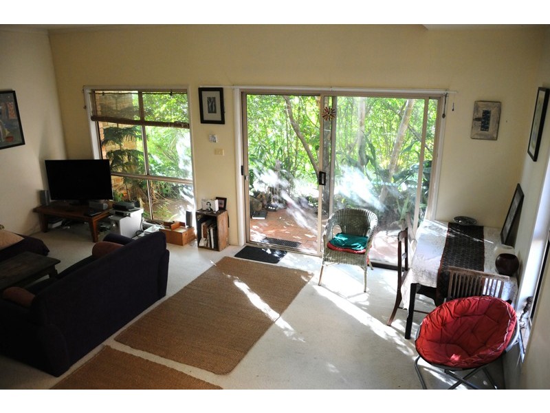 9/18 Mahogany Drive, Byron Bay NSW 2481
