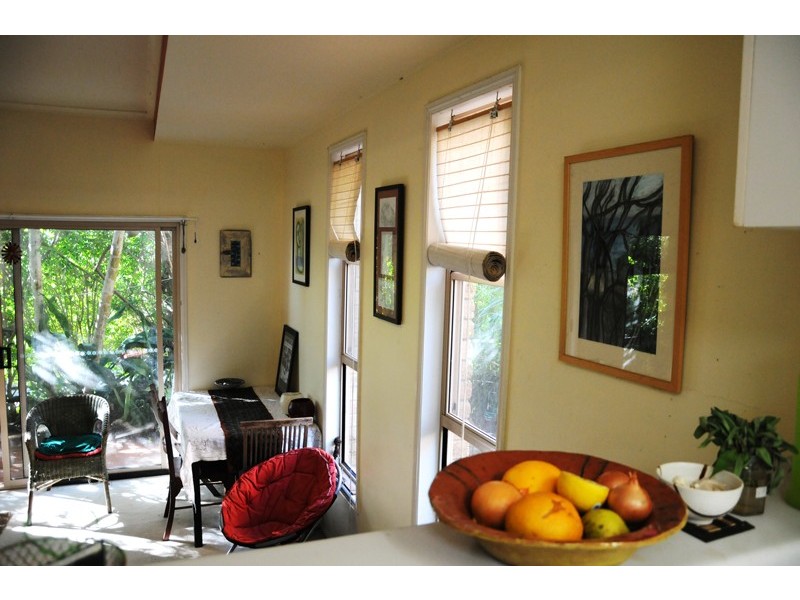 9/18 Mahogany Drive, Byron Bay NSW 2481