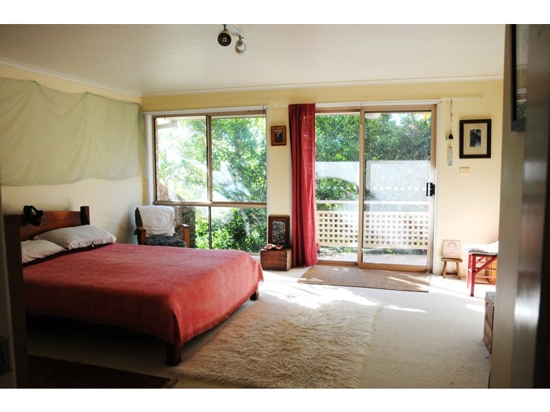 9/18 Mahogany Drive, Byron Bay NSW 2481