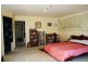 9/18 Mahogany Drive, Byron Bay NSW 2481