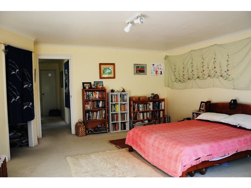 9/18 Mahogany Drive, Byron Bay NSW 2481