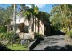 9/18 Mahogany Drive, Byron Bay NSW 2481