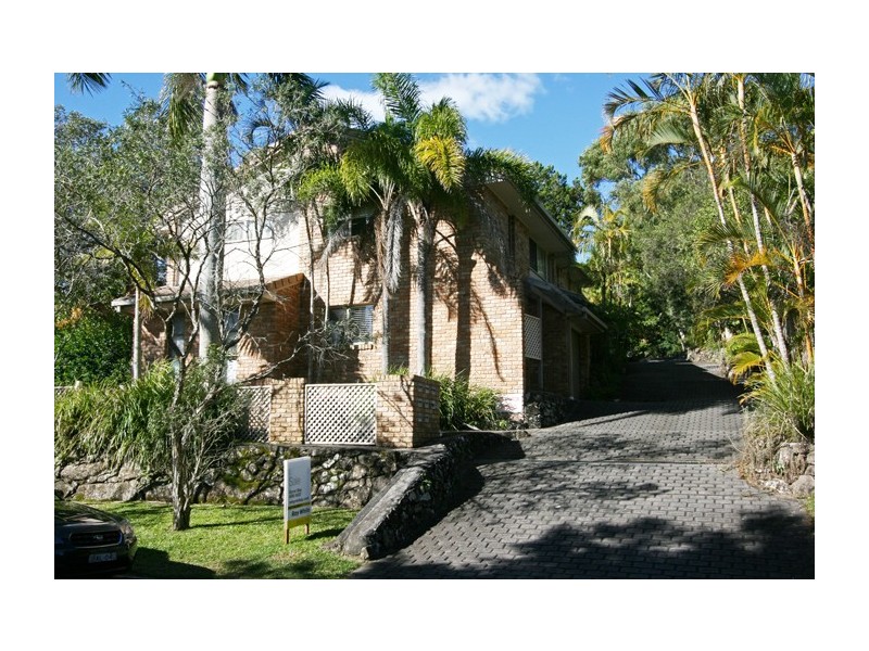 9/18 Mahogany Drive, Byron Bay NSW 2481
