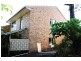 9/18 Mahogany Drive, Byron Bay NSW 2481