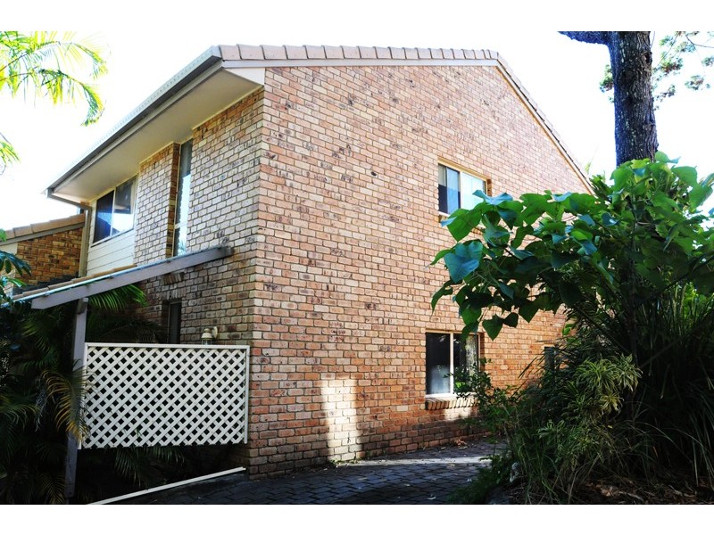 9/18 Mahogany Drive, Byron Bay NSW 2481