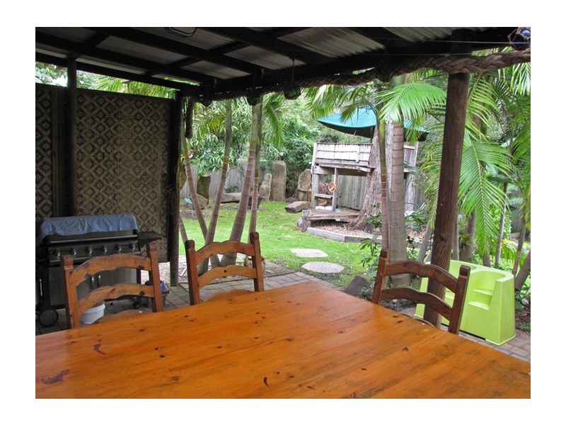 48 Bangalow Road, Byron Bay NSW 2481