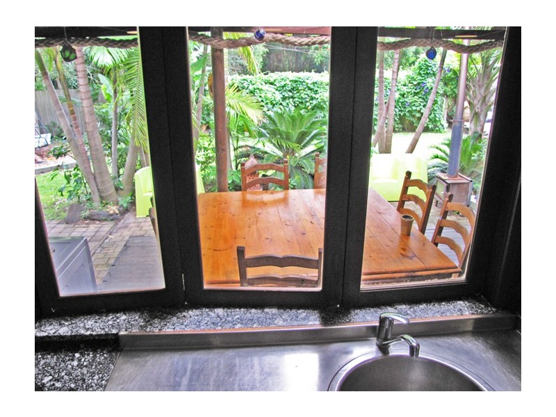 48 Bangalow Road, Byron Bay NSW 2481