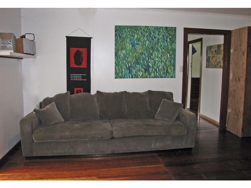 48 Bangalow Road, Byron Bay NSW 2481