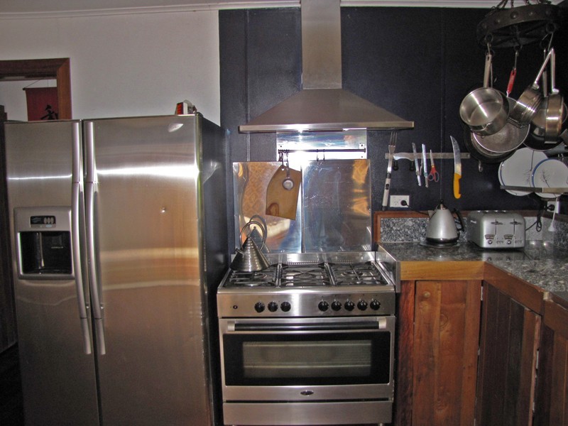 48 Bangalow Road, Byron Bay NSW 2481