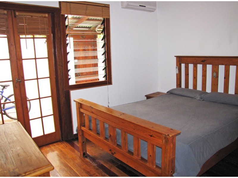 48 Bangalow Road, Byron Bay NSW 2481