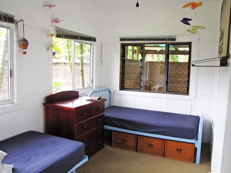 48 Bangalow Road, Byron Bay NSW 2481