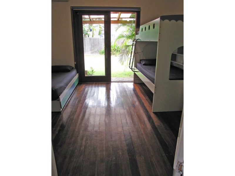 48 Bangalow Road, Byron Bay NSW 2481