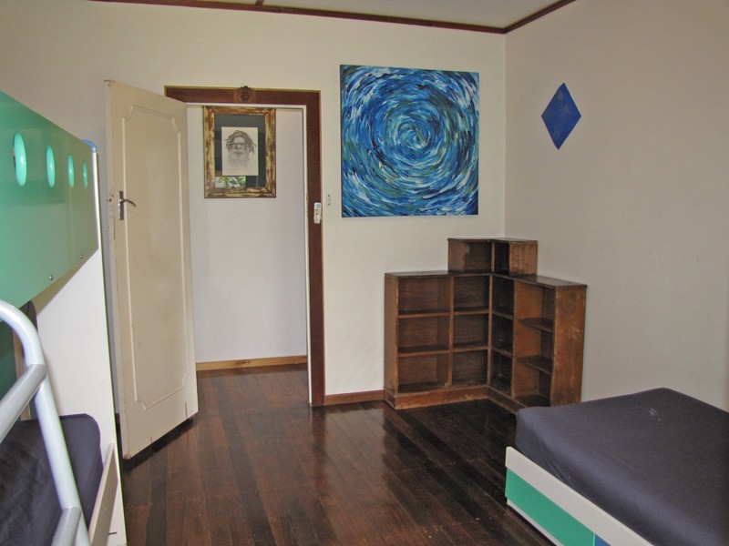 48 Bangalow Road, Byron Bay NSW 2481