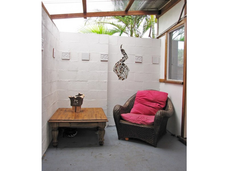 48 Bangalow Road, Byron Bay NSW 2481