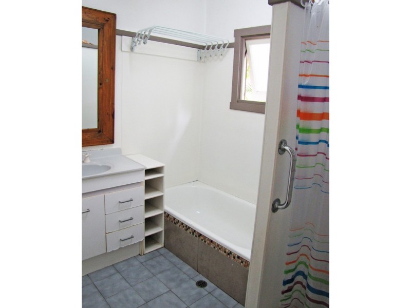 48 Bangalow Road, Byron Bay NSW 2481