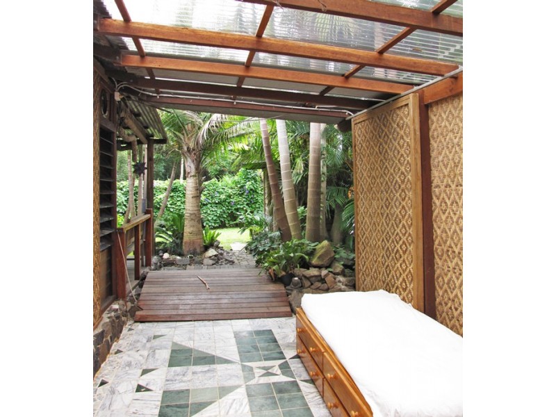 48 Bangalow Road, Byron Bay NSW 2481