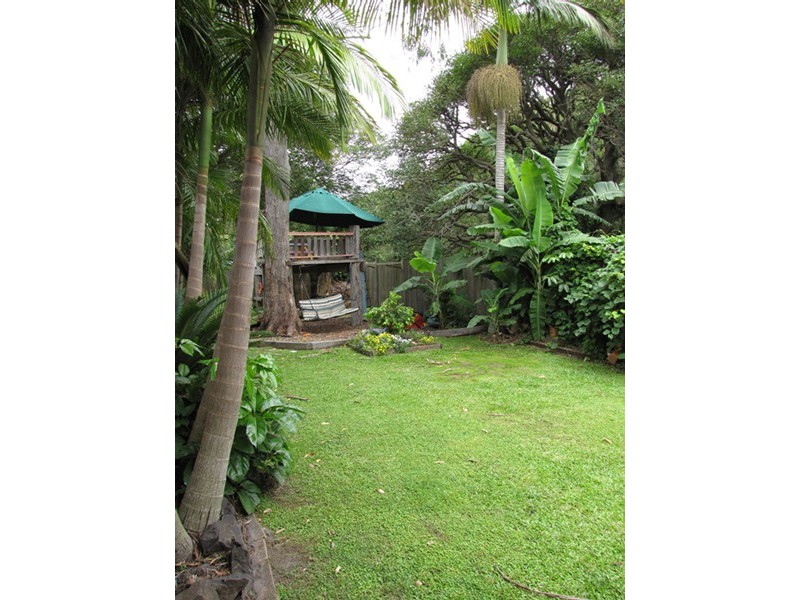 48 Bangalow Road, Byron Bay NSW 2481