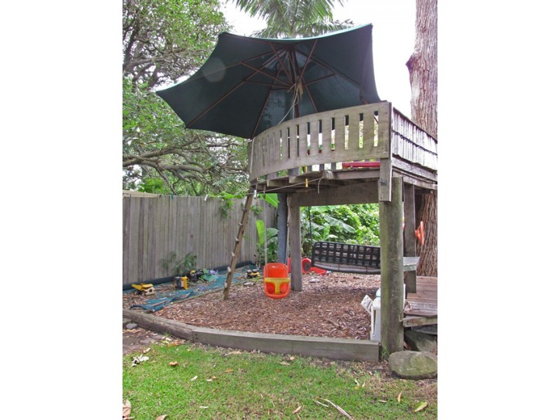 48 Bangalow Road, Byron Bay NSW 2481