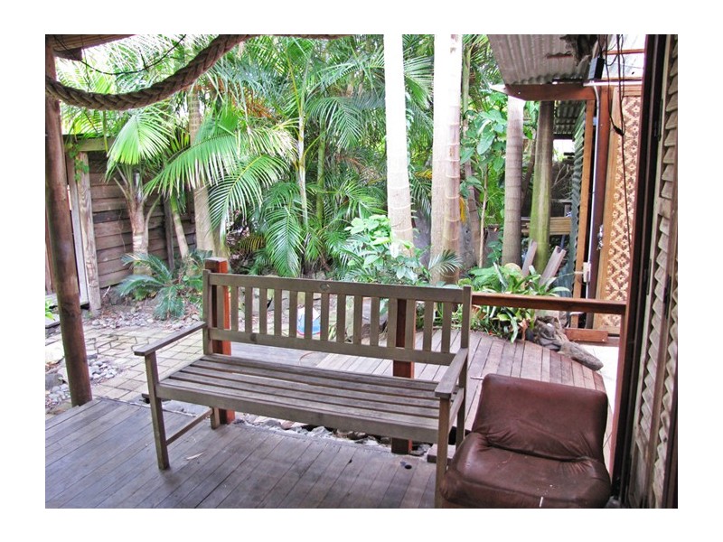 48 Bangalow Road, Byron Bay NSW 2481