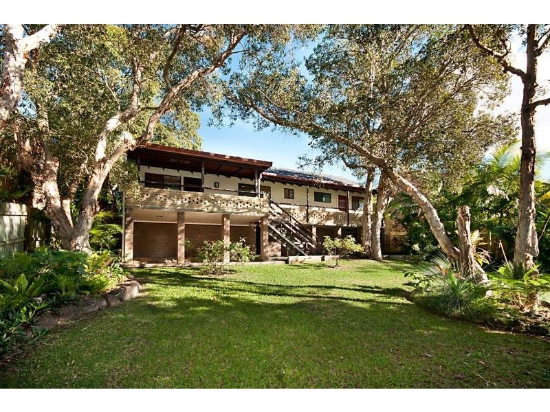 7 Scott Street, Byron Bay NSW 2481