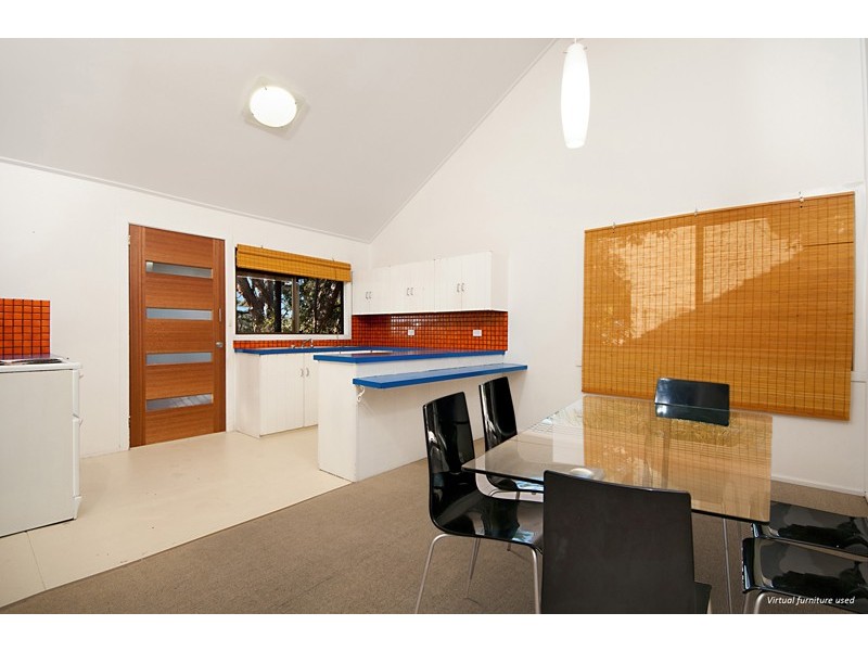 7 Scott Street, Byron Bay NSW 2481
