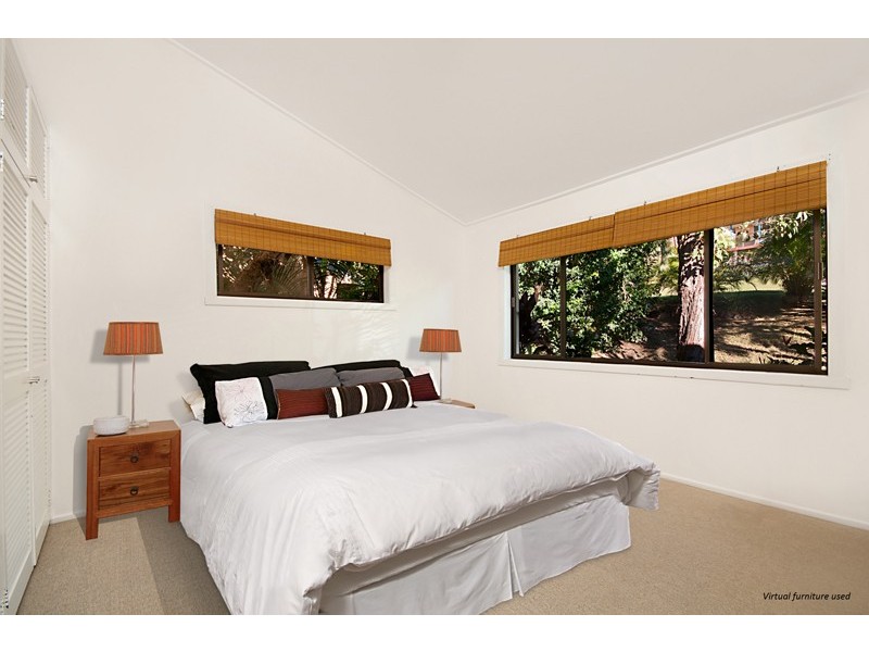 7 Scott Street, Byron Bay NSW 2481