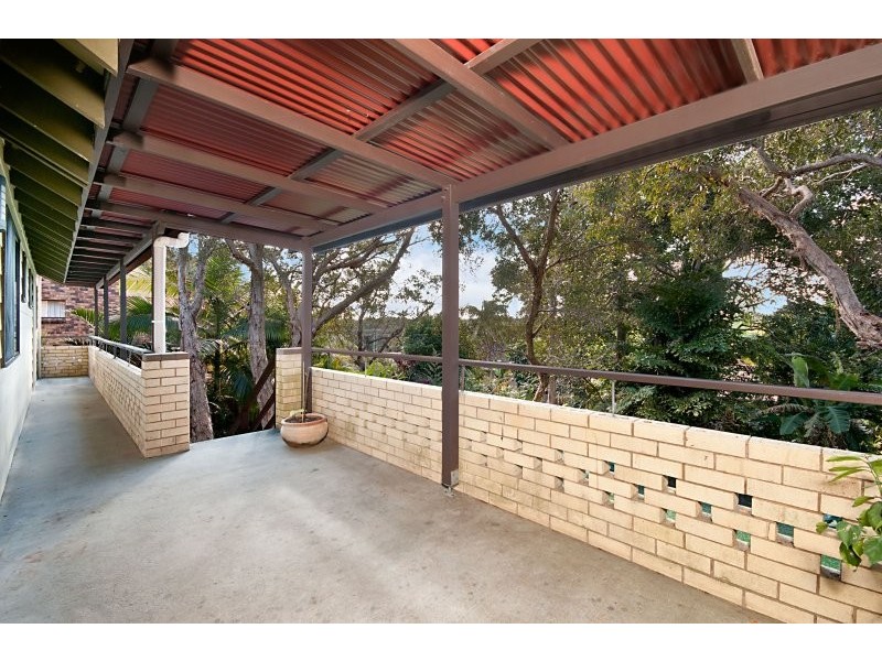 7 Scott Street, Byron Bay NSW 2481