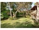 7 Scott Street, Byron Bay NSW 2481