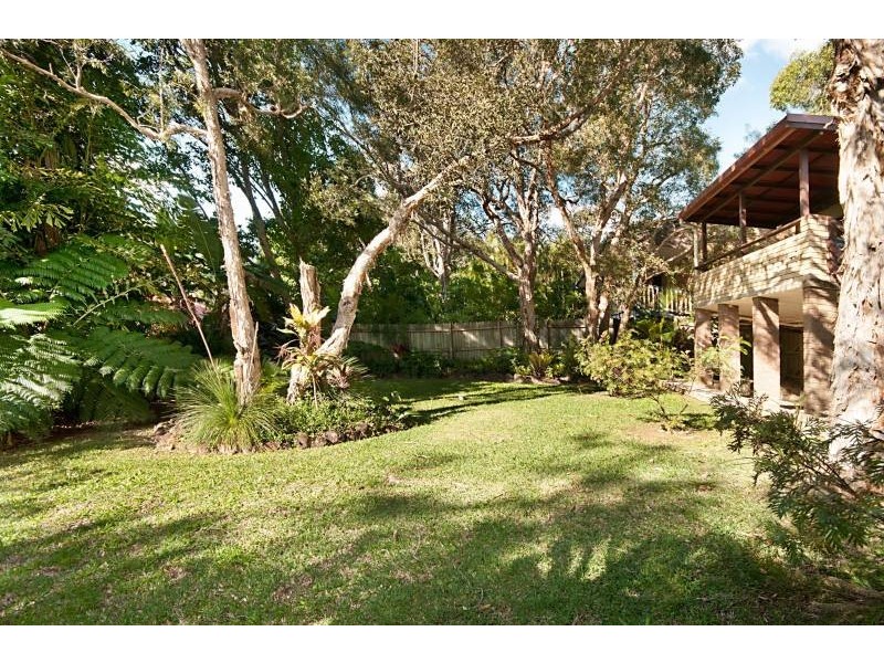 7 Scott Street, Byron Bay NSW 2481