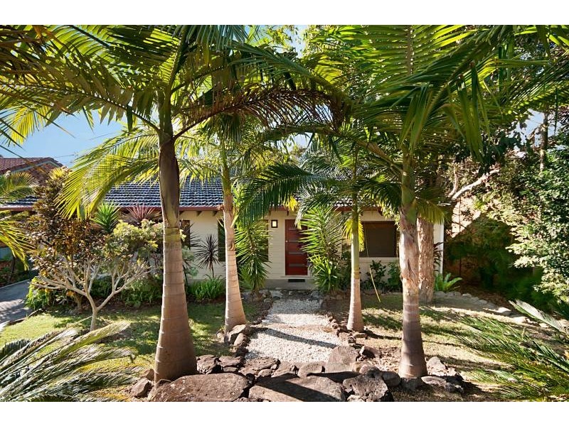 7 Scott Street, Byron Bay NSW 2481