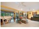 7 Mahogany Drive, Byron Bay NSW 2481
