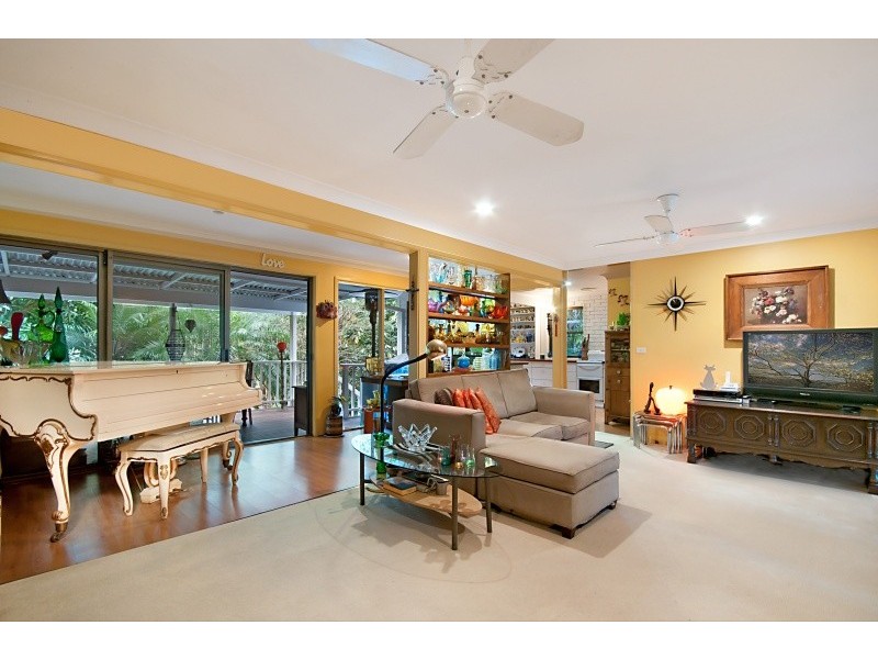 7 Mahogany Drive, Byron Bay NSW 2481