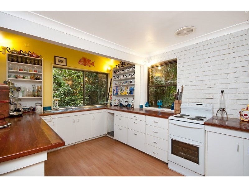 7 Mahogany Drive, Byron Bay NSW 2481