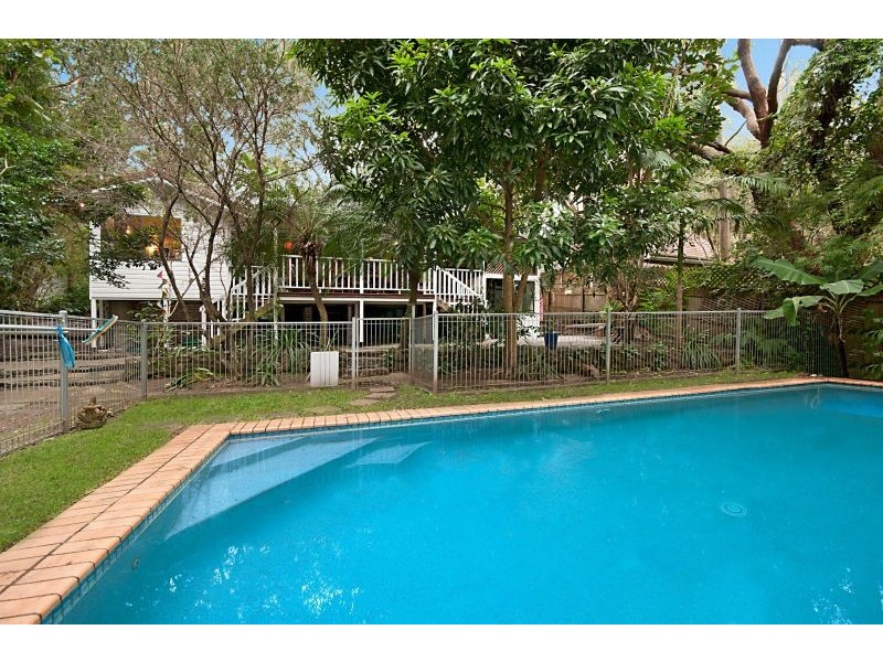 7 Mahogany Drive, Byron Bay NSW 2481