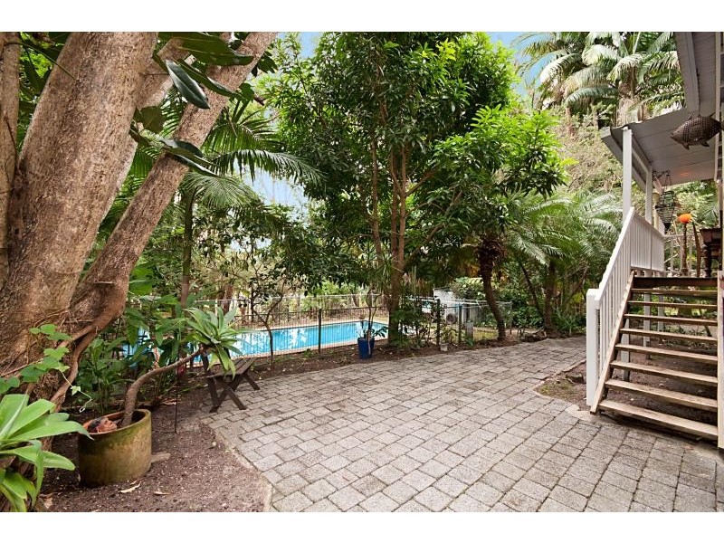 7 Mahogany Drive, Byron Bay NSW 2481