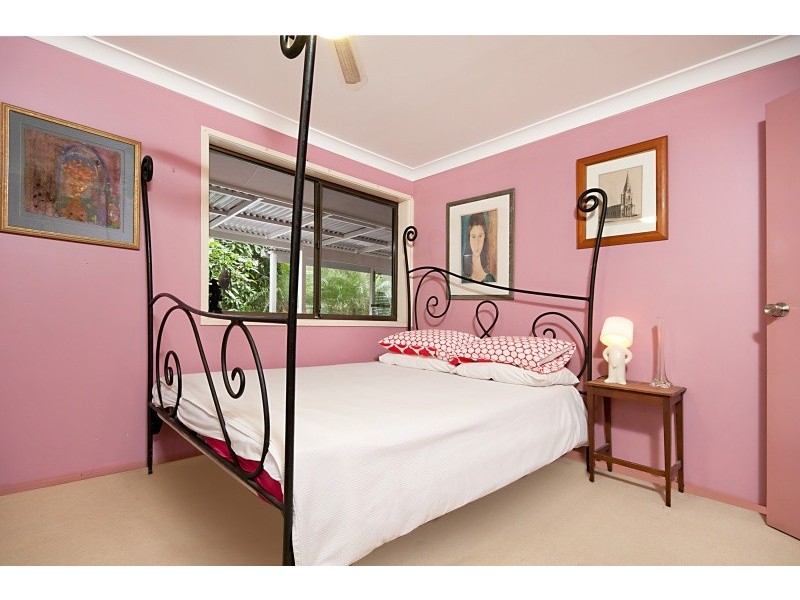 7 Mahogany Drive, Byron Bay NSW 2481