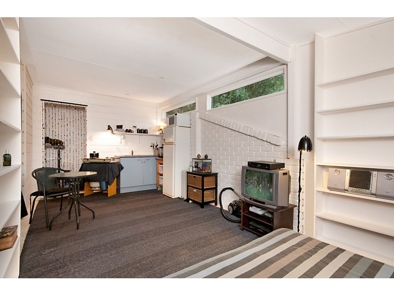 7 Mahogany Drive, Byron Bay NSW 2481