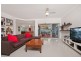 3 Midgenberry Place, Suffolk Park NSW 2481